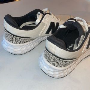 New Balance X70 Sneakers